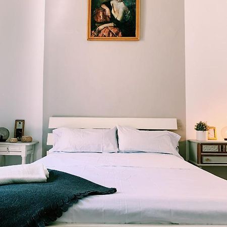 Maria Magdalena - Room 6 Málaga Exterior foto